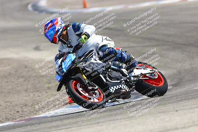media/Sep-01-2025-Lets Ride (Mon) [[4370d11284]]/C Group/240pm (Off Ramp)/